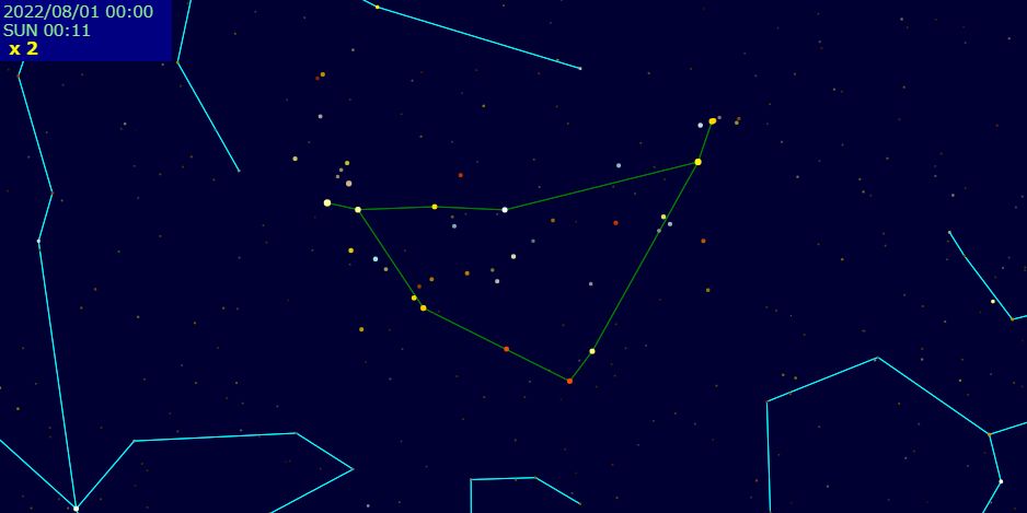 screen_cs2